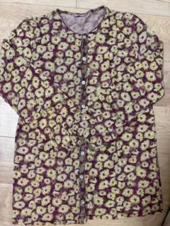 Item thumbnail for item 6a748218-a9f4-428c-80de-bbb0450175fd