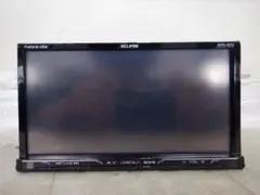 2025年最新】eclipse 地図更新の人気アイテム - メルカリ