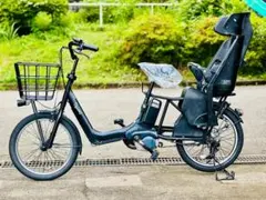 なつ、G様専用 直接引取限定 千葉県市原市 ギュット・クルームR・DX