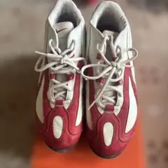 2025年最新】野球 ナイキ スパイク 26.5の人気アイテム - メルカリ