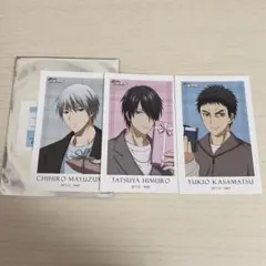 Item thumbnail for item dcaec063-0912-499b-9cd8-6e1e94a5185b