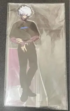 2026年最新】ヒロアカ アクリルmegaフィギュアの人気アイテム - メルカリ
