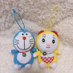 Item thumbnail for item 2dae40ed-4733-43f9-a2f1-4111ae7a83e7