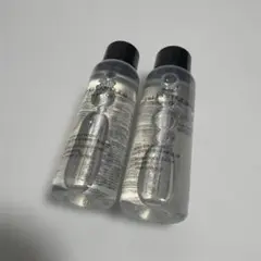シュウ ウエムラ ブライト クレンジングオイル 15ml　✕　2本のサムネイル