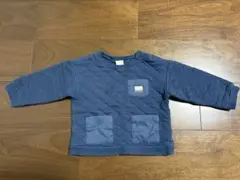 misako様 リクエスト 2点 まとめ商品