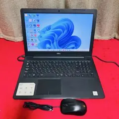 ❤️ポッキリ15000円❤️高速SSD windows11ノートパソコン カメラ
