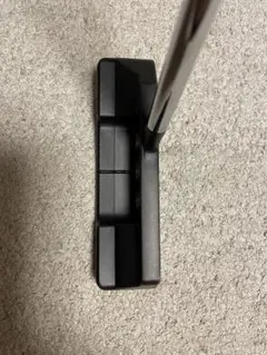 セレクト ニューポート2.6 2014 　超レア 松山英樹 2025年最新】scotty cameron 2.6の人気アイテム - メルカリ