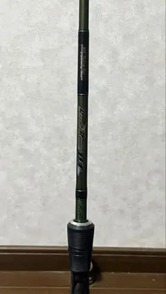 2025年最新】ノリーズロードランナーヴォイスの人気アイテム - メルカリ