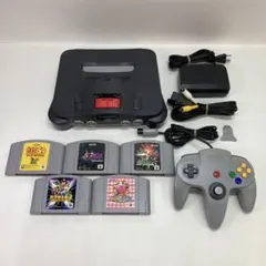 2025年最新】ニンテンドー64 拡張パックの人気アイテム - メルカリ