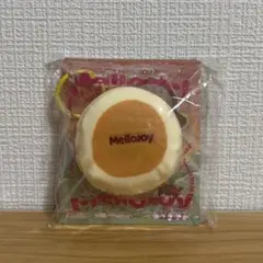 メロジョイ ミニランド ミニプレーンスフレ