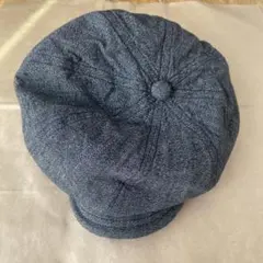 フリーホイーラーズ STEVEDORE 8 PANELS CAP サイズフリー - メルカリ