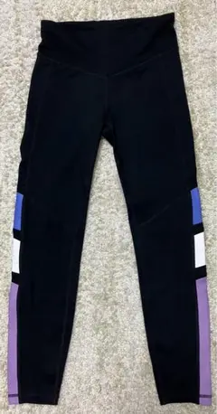 GapFit ランニング用レギンス