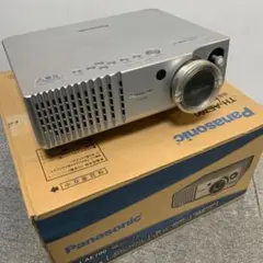 2025年最新】th-ae700の人気アイテム - メルカリ