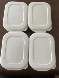 Item thumbnail for item 0f4e786c-e09d-4adb-b699-029c000cf3df