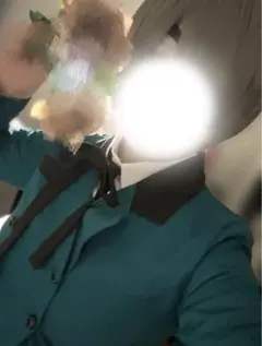 黒執事 シエル・ファントムハイヴ コスプレ衣装 ウィッグ付きのサムネイル