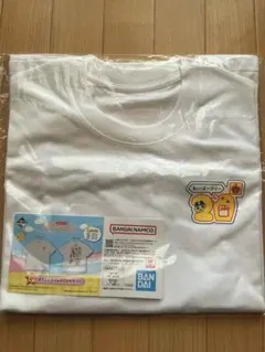 たまごっち　一番くじ　C賞　Tシャツ