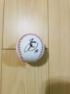 巨人 読売ジャイアンツ 菅野智之 19 直筆サインボール MLB メジャー 巨人 読売ジャイアンツ 菅野智之 19 直筆サインボール MLB