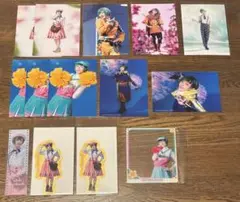 【即購入❌】エーステ 幸 まとめ売り