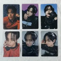 2025年最新】大平 祥生の人気アイテム - メルカリ