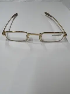 Item thumbnail for item dde50cd9-7baa-4011-9266-0398b20ca977