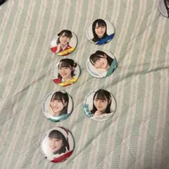 2025年最新】ピンズ・ピンバッジ・缶バッジの人気アイテム - メルカリ