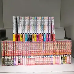 Go-Sakamoto様 リクエスト 2点 まとめ商品