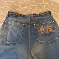 Item thumbnail for item b5500dc4-005e-42fc-8b06-e6821c590c59