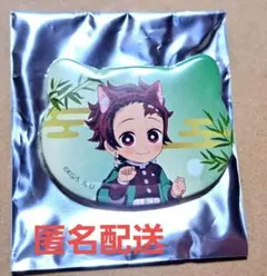 2025年最新】鬼滅の刃 ナンジャタウン 缶バッジ 炭治郎の人気