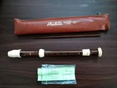 2025年最新】使用済 リコーダーの人気アイテム - メルカリ