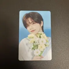 TWS 2025 イルツ シニュ トレカ