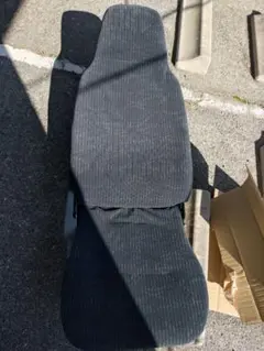 Item thumbnail for item 89cb353c-eea9-4766-bf97-c0039cd9b458