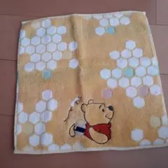 くまのプーさん キャラクターグッズ