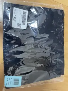 and me ワークパンツ Sサイズ ネイビー