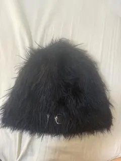 Item thumbnail for item 1517ec16-6578-4675-ac26-28efb2a51c4d