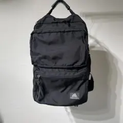 GREGORY　グレゴリー カバートミッションデイのサムネイル