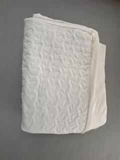 ニトリ　ビーズソファ専用カバー 大サイズ