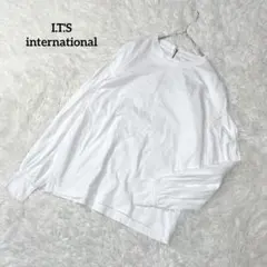 Item thumbnail for item c4f642d0-156d-4594-b872-361d736c1ece