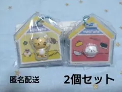 2026年最新】seventeen ホシの人気アイテム - メルカリ