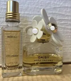 ♥使い掛け香水おまとめ全42点※おまけ付き Miss Diorブーケギフトセット 香水 Dior 人気 ブルーミングブーケ