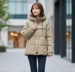 2025年最新】FRANKLIN muskの人気アイテム - メルカリ