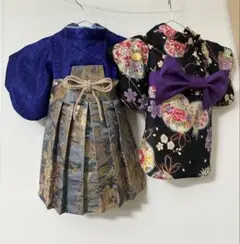 こうこう様専用