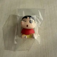 ほぺむにゅ！クレヨンしんちゃん しんちゃんB