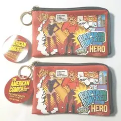 Item thumbnail for item 8a6bd9b3-b416-44ff-b633-5ad7be335d81