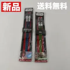 212 KITCHEN STORE スターウォーズ　トルーパー　箸　箸箱　セット 212 KITCHEN STORE スターウォーズ トルーパー 箸 箸箱 セット - メルカリ