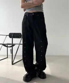 Item thumbnail for item 4bfab147-0b98-4aba-a922-4e236661fb16