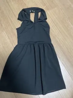ゴールズインフィニティ　ミニワンピのサムネイル