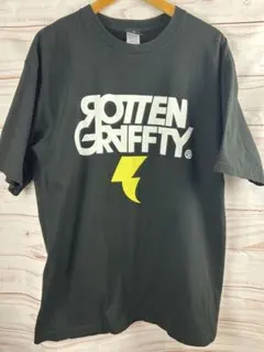 2026年最新】rottengrafftyの人気アイテム - メルカリ