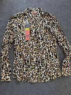 2025年最新】Tory Burch シャツ・ブラウスの人気アイテム - メルカリ