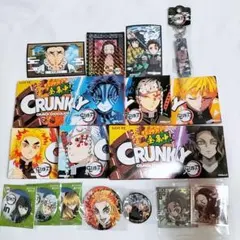 鬼滅の刃　グッズ　セット