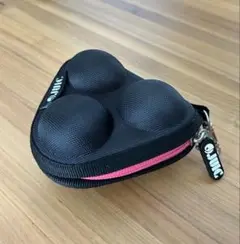 卓球ボールケース